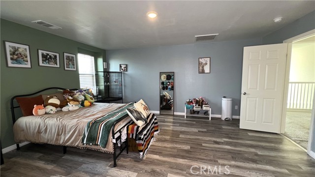 Detail Gallery Image 18 of 38 For 615 Pooish Ave, San Jacinto,  CA 92582 - 3 Beds | 2/1 Baths