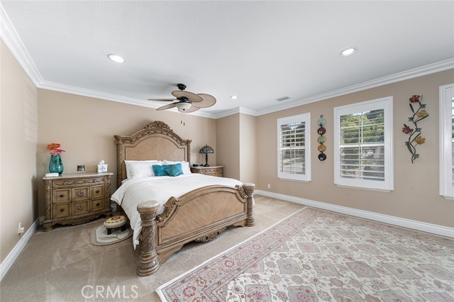 15075 Avenida Del Monte, Chino Hills CA: https://media.crmls.org/medias/d66d3b89-b4a7-40d1-b65c-b5afb0c072a9.jpg
