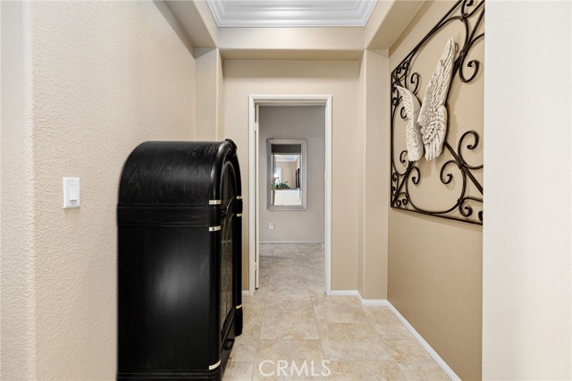 Detail Gallery Image 27 of 48 For 1784 Pinnacle, Upland,  CA 91784 - 3 Beds | 2/1 Baths