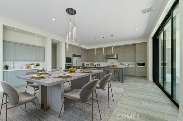 20508 W Shelley Lane, Porter Ranch CA: https://media.crmls.org/medias/d66d58ab-ae19-4f68-b181-fb7a74fa48d0.jpg
