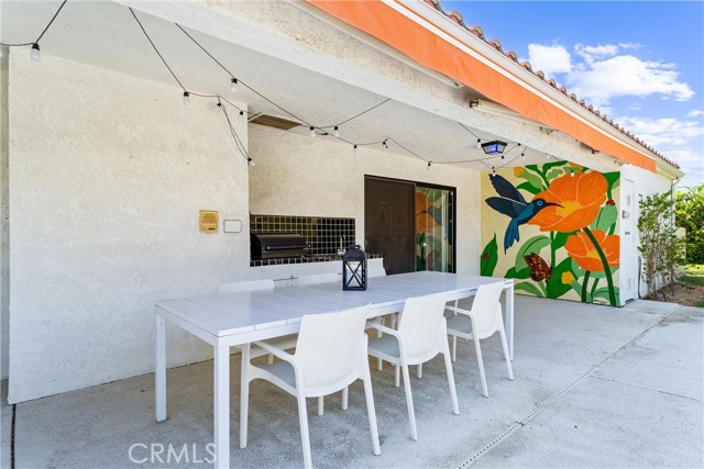 1045 E Deepak Road, Palm Springs CA: https://media.crmls.org/medias/d66d5bfa-55f0-43f8-b57e-a9b3965996d4.jpg