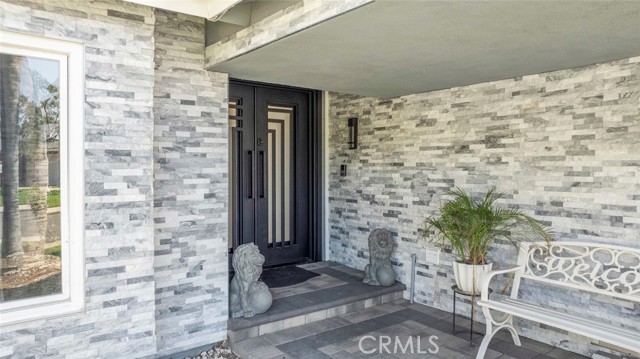 Image 66 of 68 For 23500 Lloyd Houghton Place