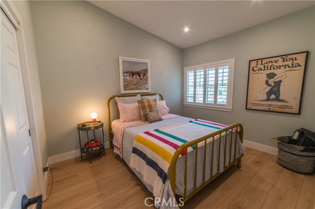 Detail Gallery Image 14 of 35 For 2864 Calle Esteban, San Clemente,  CA 92673 - 3 Beds | 2 Baths