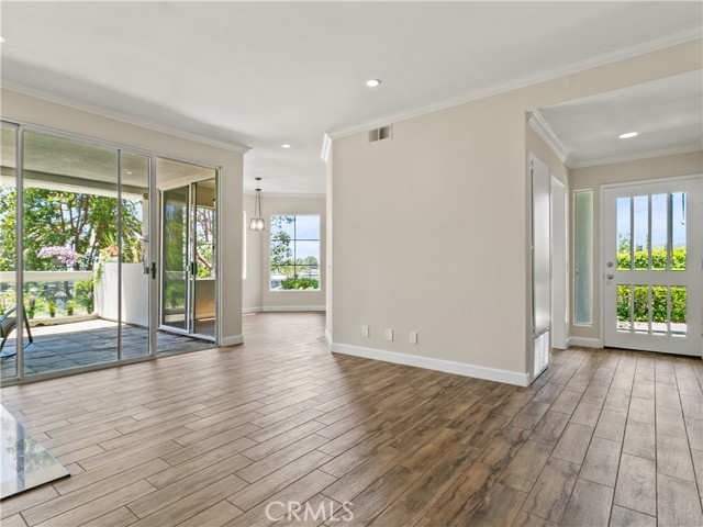 2 Vista Del Mar, Dana Point CA: https://media.crmls.org/medias/d66d67ea-4ce7-4c93-8875-7058669a2333.jpg