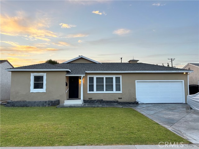 Detail Gallery Image 1 of 1 For 10283 Santa Anita Ave, Montclair,  CA 91763 - 3 Beds | 1 Baths