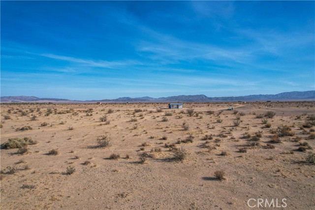 Detail Gallery Image 19 of 26 For 83777 Star Ln, Twentynine Palms,  CA 92277 - 1 Beds | 0 Baths