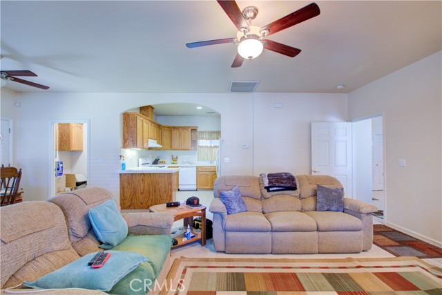 Detail Gallery Image 40 of 63 For 5261 Lucille Ln, Atwater,  CA 95301 - 3 Beds | 2/2 Baths