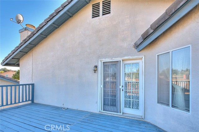 Detail Gallery Image 31 of 54 For 17649 Copper Queen Ln, Lake Mathews,  CA 92570 - 4 Beds | 3 Baths
