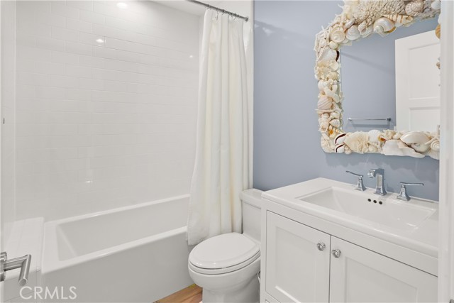 Guest Bath Guest Bath