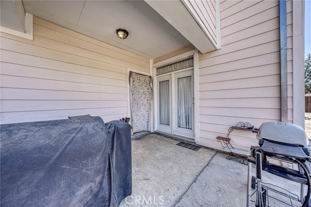 Detail Gallery Image 42 of 56 For 2920 Meadow Creek Rd, Clearlake Oaks,  CA 95423 - 3 Beds | 2/1 Baths