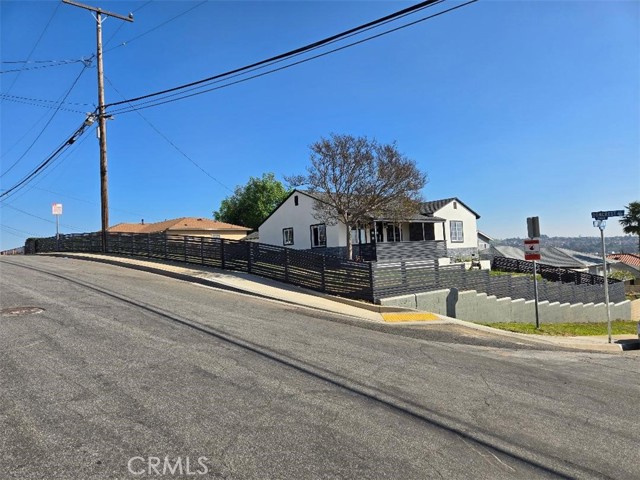 Front Image Thumbnail for CRPW26032175