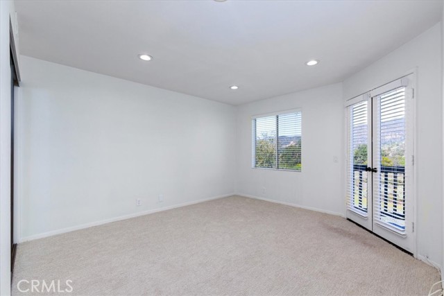 Detail Gallery Image 10 of 37 For 37 Lobelia, Rancho Santa Margarita,  CA 92688 - 2 Beds | 2 Baths