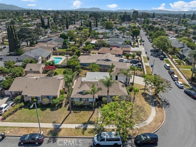 Detail Gallery Image 31 of 35 For 9370 Dorrington, Arleta,  CA 91331 - 3 Beds | 2 Baths