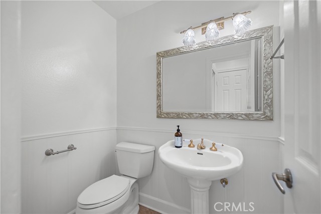 Detail Gallery Image 26 of 38 For 13 Milkwood #111,  Rancho Santa Margarita,  CA 92688 - 2 Beds | 2/1 Baths