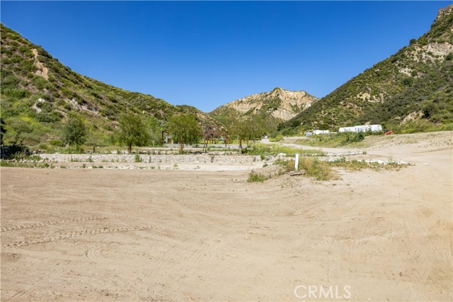 Detail Gallery Image 49 of 73 For 29701 Jackson St, Castaic,  CA 91384 - 2 Beds | 1 Baths