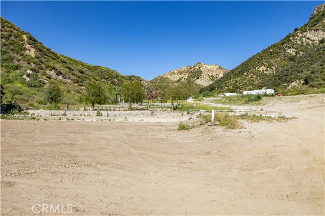 Detail Gallery Image 49 of 73 For 29701 Jackson St, Castaic,  CA 91384 - 2 Beds | 1 Baths