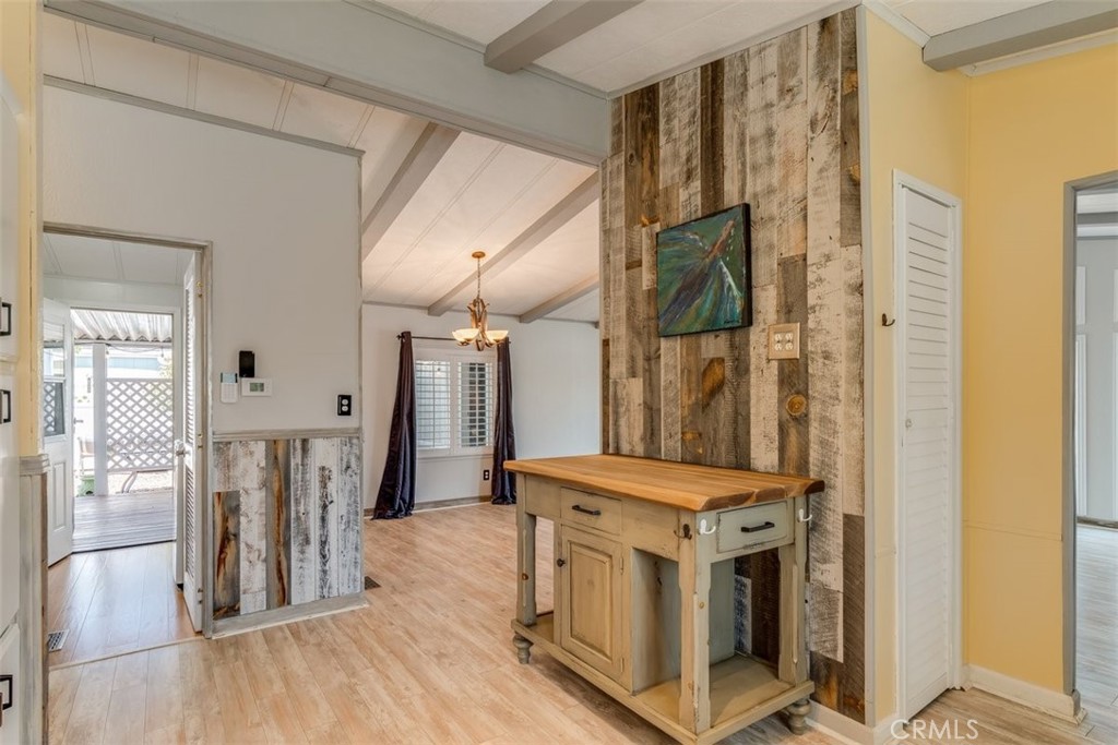 MLS #SC25165814 image #11