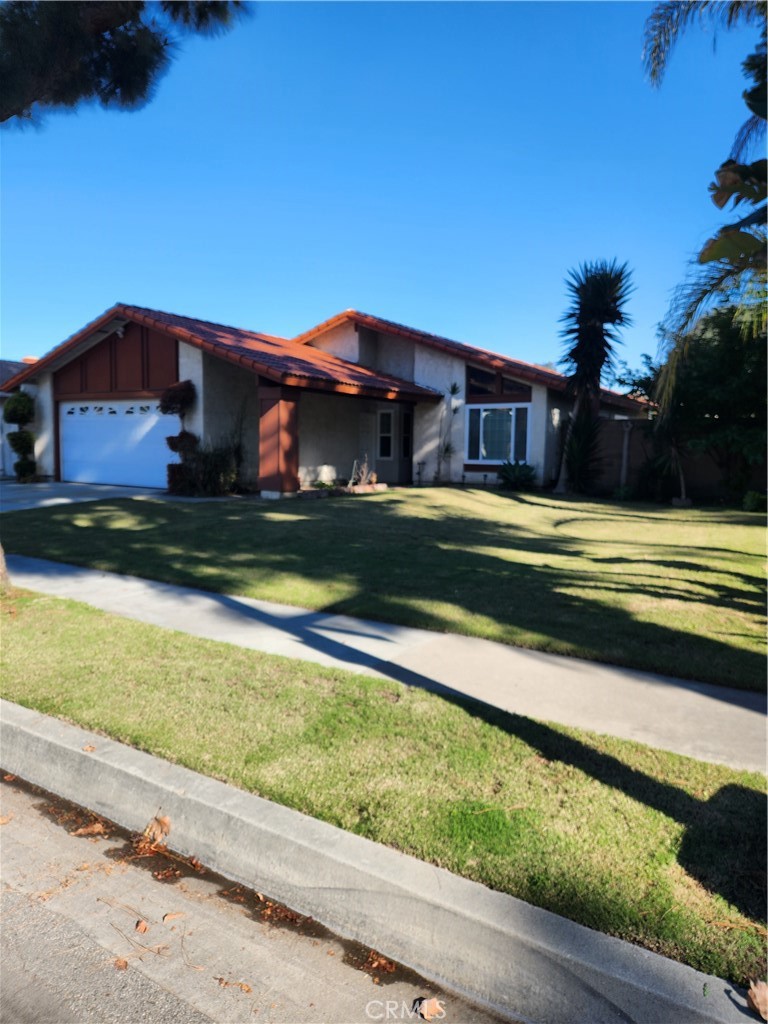 19710 Georgina Circle