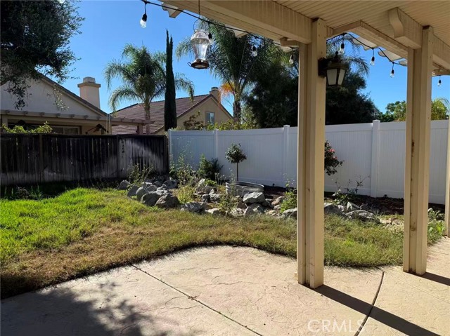Detail Gallery Image 31 of 36 For 36228 Bur Oaks Ave, Murrieta,  CA 92562 - 3 Beds | 2 Baths