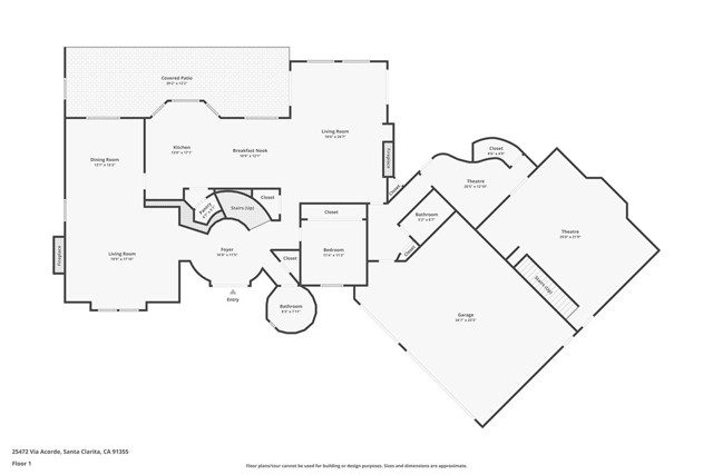 25472 Via Acorde, Valencia CA: https://media.crmls.org/medias/d66dfb14-e061-4e39-b489-eae741150b33.jpg