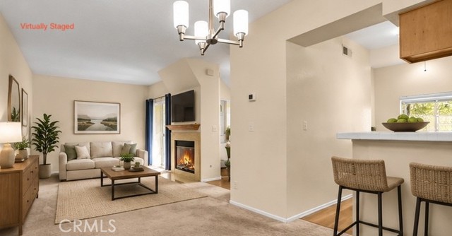 624 Indian Oak, 106 photo 6