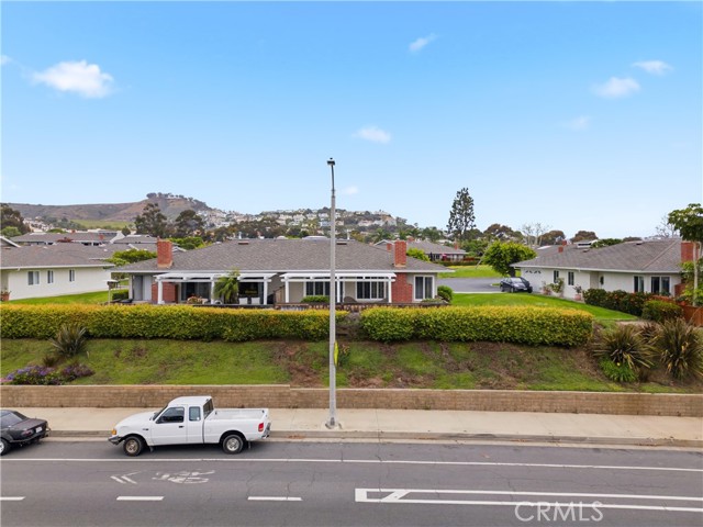 Detail Gallery Image 37 of 42 For 3407 via Loro, San Clemente,  CA 92672 - 3 Beds | 2 Baths