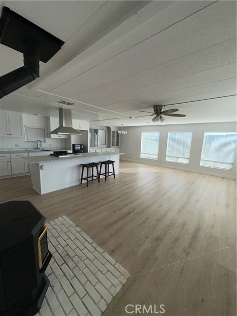 Detail Gallery Image 15 of 29 For 117 Mac Hill, Wofford Heights,  CA 93285 - 3 Beds | 2 Baths