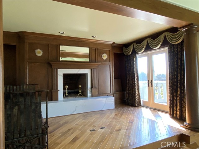 Detail Gallery Image 18 of 26 For 1026 Singing Wood Dr, Arcadia,  CA 91006 - 6 Beds | 6/2 Baths
