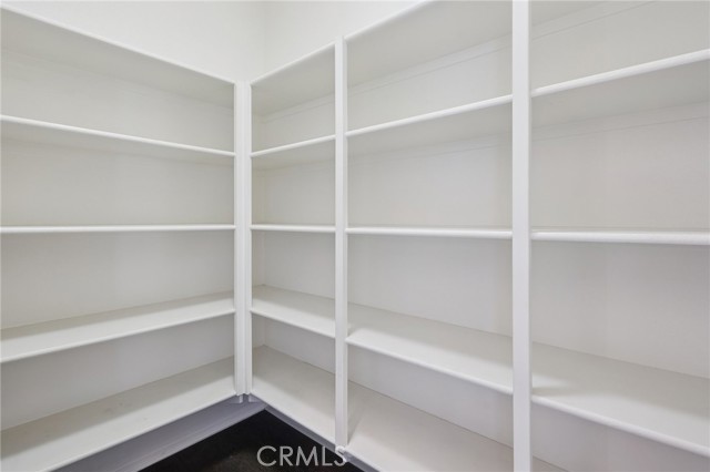 783 Gatun Street, San Pedro CA: https://media.crmls.org/medias/d66e3f1e-182a-4abb-b5b8-917eff7c14dc.jpg
