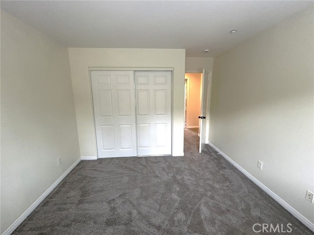 3656 Sandpiper Way, Brea, California 92823, 4 Bedrooms Bedrooms, ,3 BathroomsBathrooms,Residential Lease,For Rent,3656 Sandpiper Way,CRIG24215328