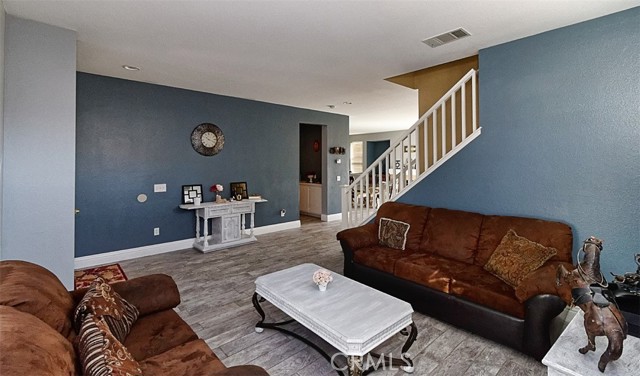 13249 Kootenay Street, Victorville, CA, 92395 13249 Kootenay Street, Victorville, CA, 92395