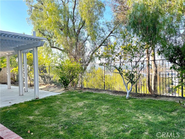 2985 Amber Drive, Corona CA: https://media.crmls.org/medias/d66e7e55-a89c-458f-8fa0-fdb81b1fa60b.jpg