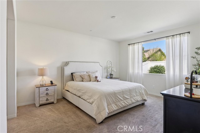 Detail Gallery Image 31 of 67 For 29300 Abelia Glen, Menifee,  CA 92584 - 3 Beds | 2 Baths