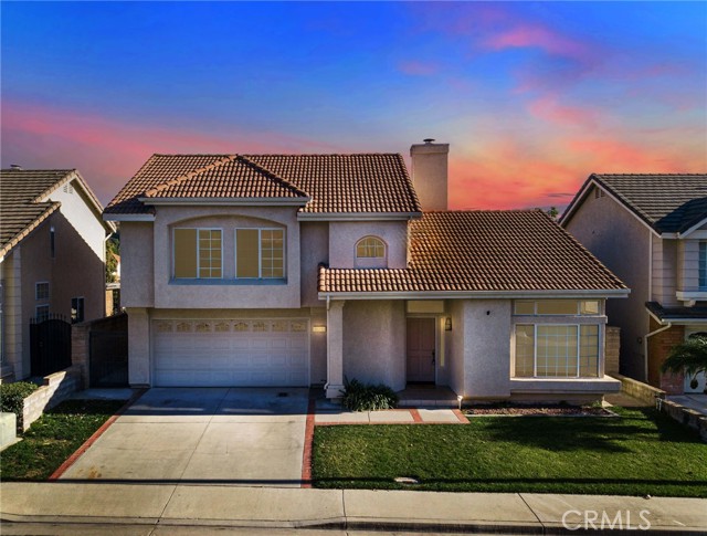 Detail Gallery Image 1 of 70 For 16210 Olivemill Rd, La Mirada,  CA 90638 - 3 Beds | 2/1 Baths