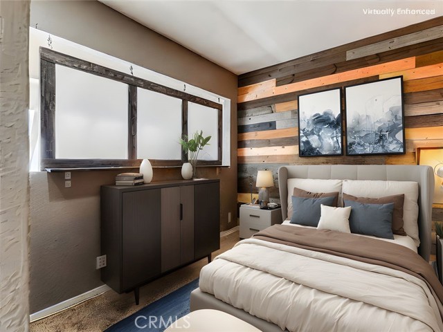 Detail Gallery Image 17 of 34 For 1617 Ramona, Grover Beach,  CA 93433 - 2 Beds | 1/1 Baths