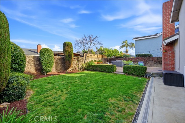 Image 46 of 40 For 3550 Claremore