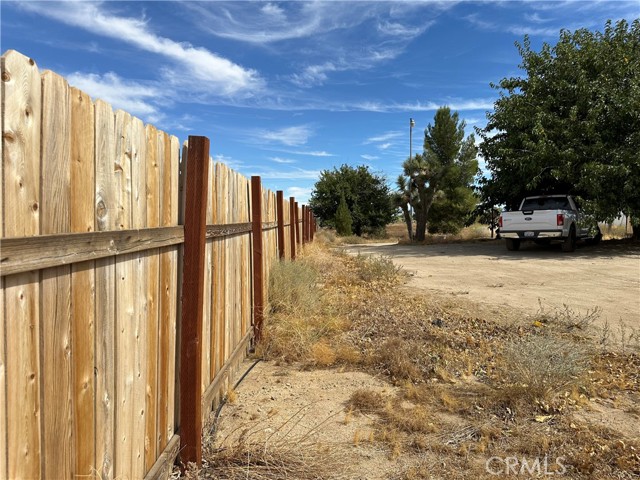 Detail Gallery Image 41 of 52 For 9522 Branding Iron Rd, Phelan,  CA 92371 - 3 Beds | 2 Baths