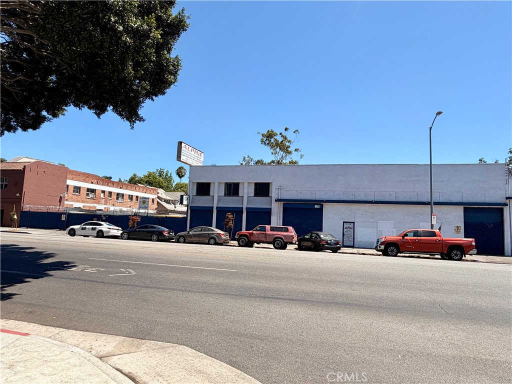 MLS #CV26141616 image #4