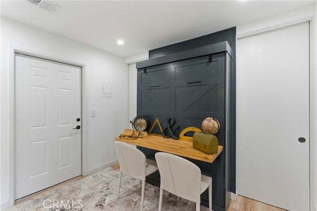 Detail Gallery Image 15 of 34 For 2123 Village Ln, Solvang,  CA 93463 - 3 Beds | 2/1 Baths