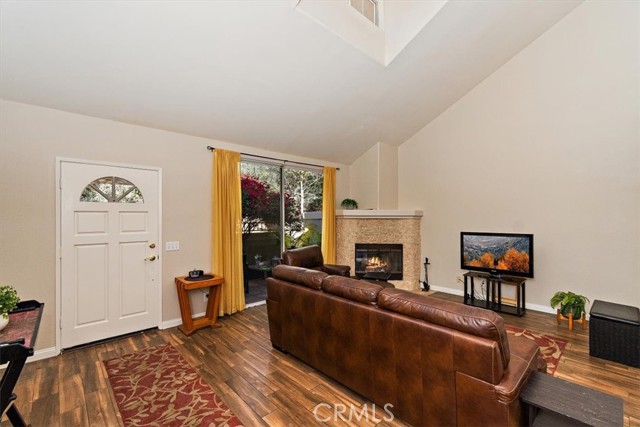 22325 Mission Circle photo 2