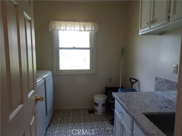 2952 Mill Creek Road, Mentone CA: https://media.crmls.org/medias/d66ec5b9-4b7b-404c-b171-a70b410d14aa.jpg