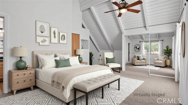 Detail Gallery Image 25 of 69 For 19383 Stonegate Rd, Hidden Valley Lake,  CA 95467 - 4 Beds | 3 Baths