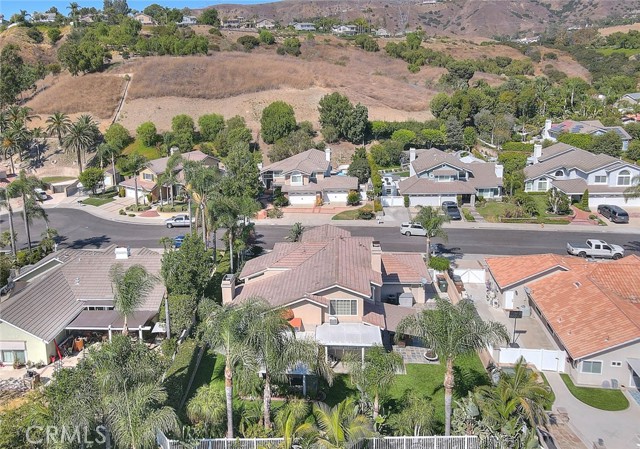 Detail Gallery Image 67 of 72 For 21800 D Baglio Way, Yorba Linda,  CA 92887 - 4 Beds | 3 Baths