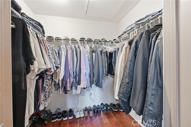 Detail Gallery Image 31 of 54 For 902 Solvay Aisle, Irvine,  CA 92606 - 2 Beds | 2 Baths