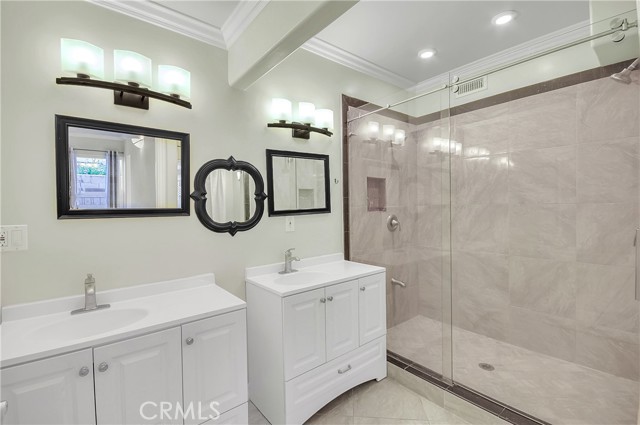 Detail Gallery Image 19 of 37 For 23031 Java Sea, Dana Point,  CA 92629 - 4 Beds | 4 Baths