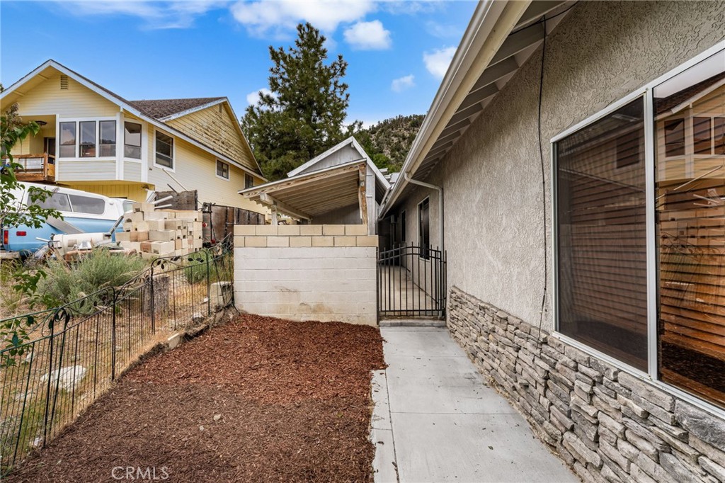 MLS #CV25120554 image #49