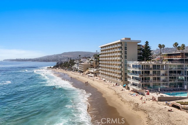 Detail Gallery Image 39 of 58 For 1585 S Coast #32,  Laguna Beach,  CA 92651 - 2 Beds | 2 Baths