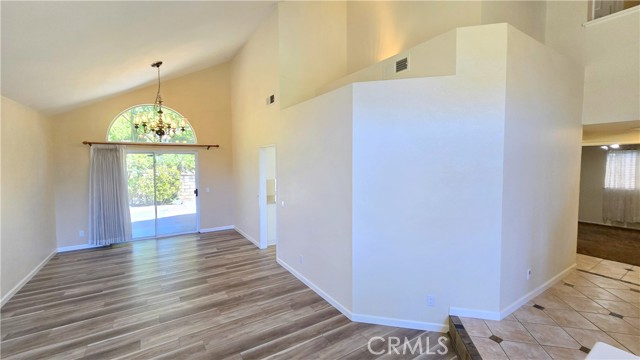 Detail Gallery Image 4 of 31 For 15409 Green Valley Dr, Chino Hills,  CA 91709 - 4 Beds | 3 Baths
