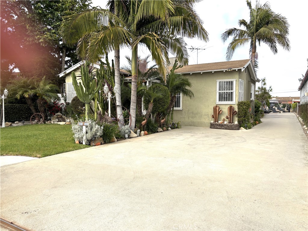 MLS #RS25135916 img 3