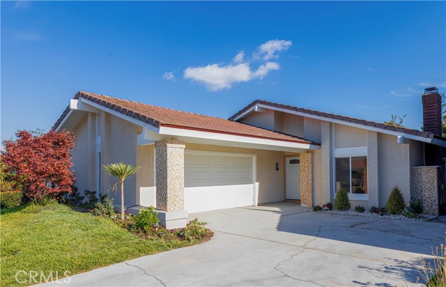 Detail Gallery Image 1 of 56 For 28 Birdsong, Irvine,  CA 92604 - 4 Beds | 2 Baths